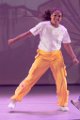 SF2018 2D 024